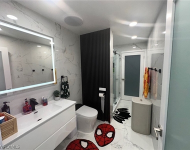 3417 31st Street W - Photo Thumbnail 19
