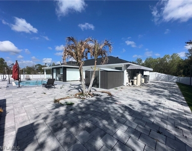 3417 31st Street W - Photo Thumbnail 44