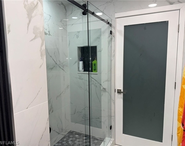 3417 31st Street W - Photo Thumbnail 20
