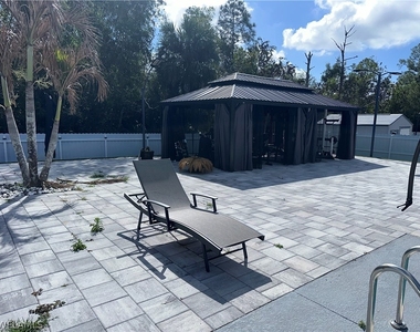3417 31st Street W - Photo Thumbnail 42
