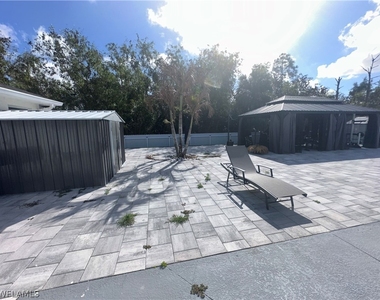 3417 31st Street W - Photo Thumbnail 41