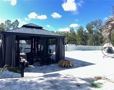 3417 31st Street W - Photo Thumbnail 32