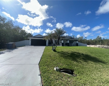 3417 31st Street W - Photo Thumbnail 1