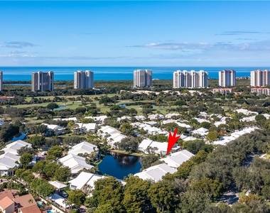 776 Willowbrook Drive - Photo Thumbnail 30