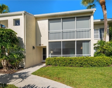 776 Willowbrook Drive - Photo Thumbnail 22