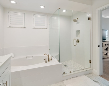 776 Willowbrook Drive - Photo Thumbnail 15