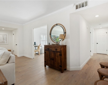 776 Willowbrook Drive - Photo Thumbnail 10