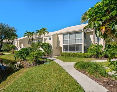 776 Willowbrook Drive - Photo Thumbnail 31