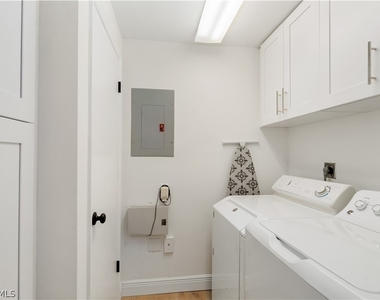 776 Willowbrook Drive - Photo Thumbnail 20