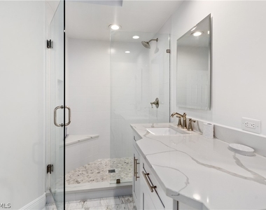 776 Willowbrook Drive - Photo Thumbnail 19