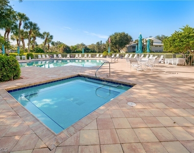 776 Willowbrook Drive - Photo Thumbnail 27