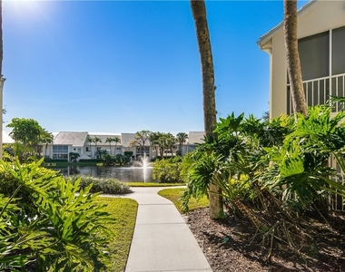 776 Willowbrook Drive - Photo Thumbnail 23