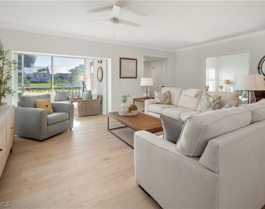 776 Willowbrook Drive - Photo Thumbnail 3