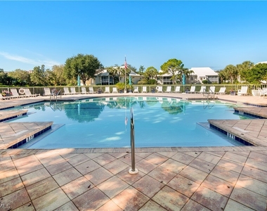 776 Willowbrook Drive - Photo Thumbnail 28