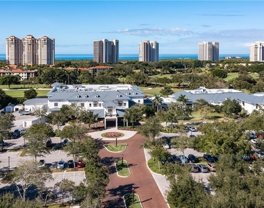 776 Willowbrook Drive - Photo Thumbnail 24