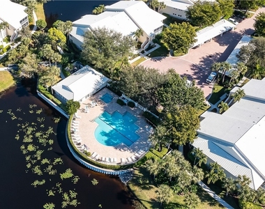 776 Willowbrook Drive - Photo Thumbnail 26