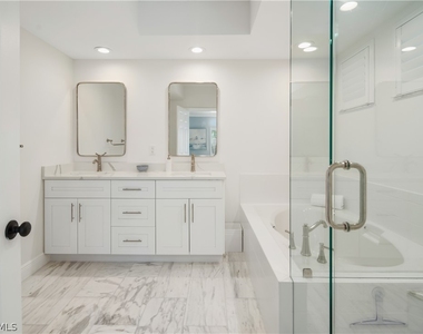 776 Willowbrook Drive - Photo Thumbnail 14