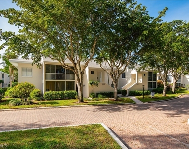 784 Willowbrook Drive - Photo Thumbnail 17