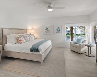 784 Willowbrook Drive - Photo Thumbnail 6