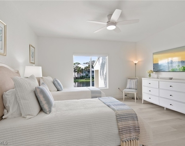 784 Willowbrook Drive - Photo Thumbnail 10