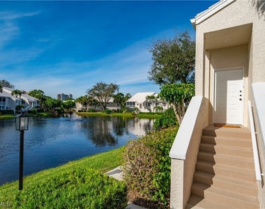 784 Willowbrook Drive - Photo Thumbnail 18