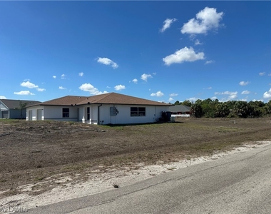 3965 20th Street W - Photo Thumbnail 2