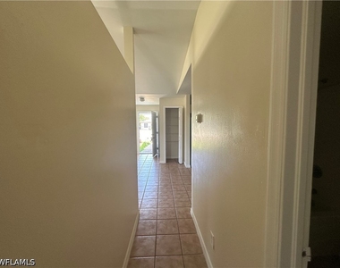 3965 20th Street W - Photo Thumbnail 16