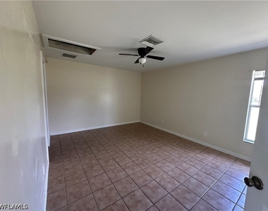 3965 20th Street W - Photo Thumbnail 14