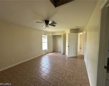 3965 20th Street W - Photo Thumbnail 13