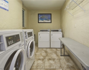 801 River Point Drive - Photo Thumbnail 21