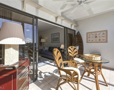 801 River Point Drive - Photo Thumbnail 14