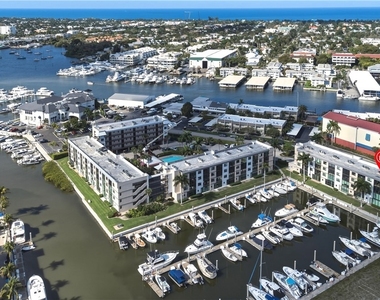 801 River Point Drive - Photo Thumbnail 23
