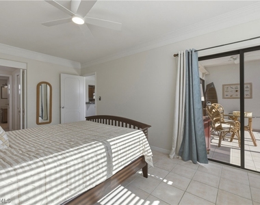 801 River Point Drive - Photo Thumbnail 17