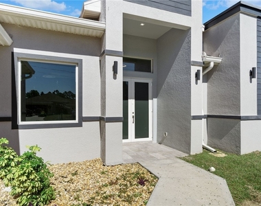2708 20th Street W - Photo Thumbnail 27