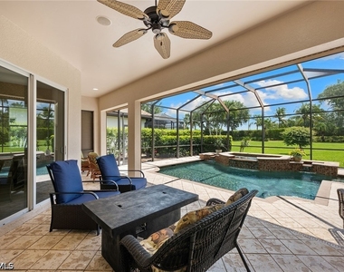 7692 Cottesmore Drive - Photo Thumbnail 23