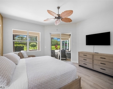 7692 Cottesmore Drive - Photo Thumbnail 14