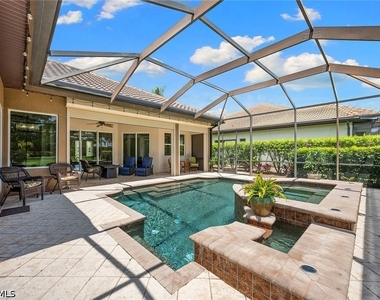 7692 Cottesmore Drive - Photo Thumbnail 27