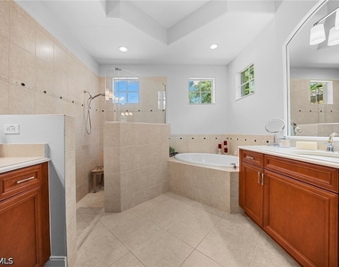 7692 Cottesmore Drive - Photo Thumbnail 17