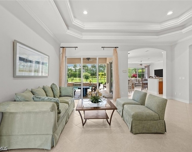 7692 Cottesmore Drive - Photo Thumbnail 7