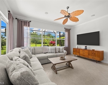 7692 Cottesmore Drive - Photo Thumbnail 6