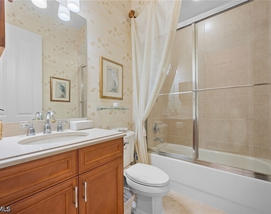 7692 Cottesmore Drive - Photo Thumbnail 16