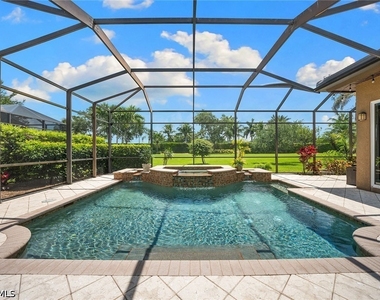 7692 Cottesmore Drive - Photo Thumbnail 24