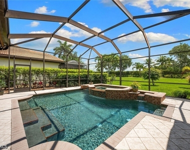 7692 Cottesmore Drive - Photo Thumbnail 26