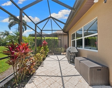 7692 Cottesmore Drive - Photo Thumbnail 22