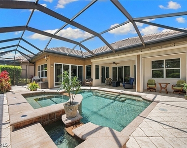 7692 Cottesmore Drive - Photo Thumbnail 28