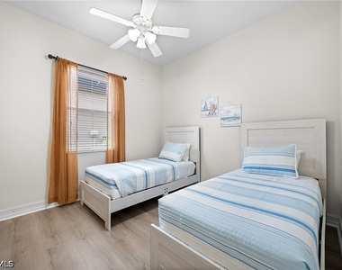 7692 Cottesmore Drive - Photo Thumbnail 13