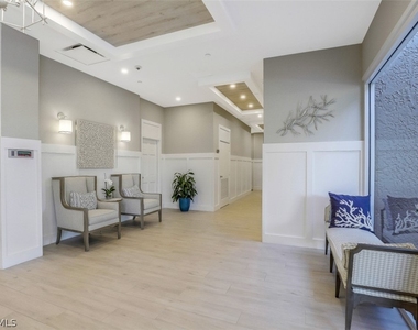 5501 Heron Point Drive - Photo Thumbnail 19