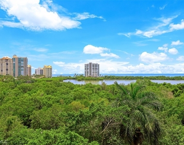 5501 Heron Point Drive - Photo Thumbnail 17