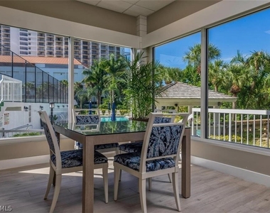 5501 Heron Point Drive - Photo Thumbnail 22