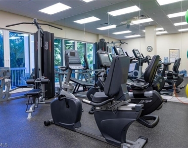 5501 Heron Point Drive - Photo Thumbnail 26
